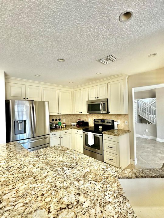 Kitchen4