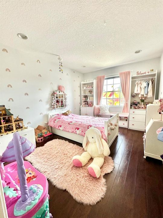 Bedroom3