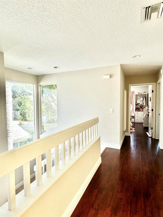 Loft4