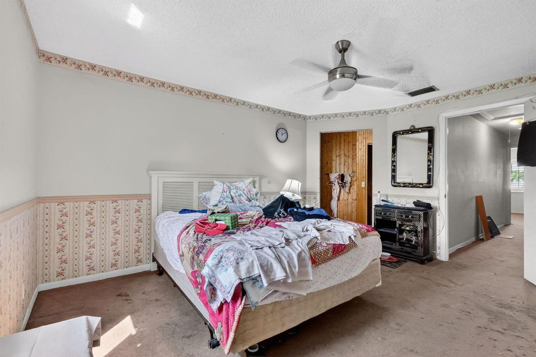 13-web-or-mls-F14A6350