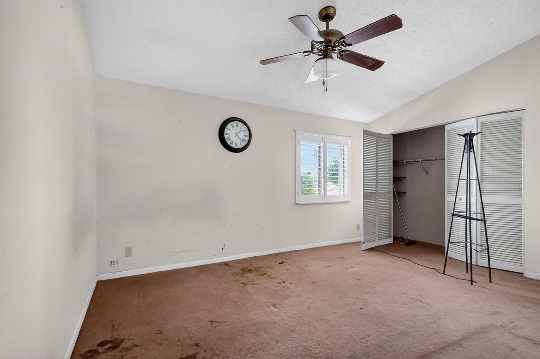22-web-or-mls-F14A6395