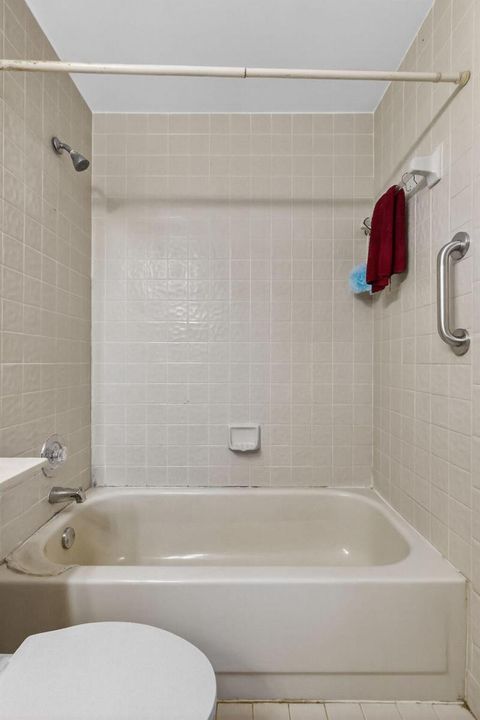 20-web-or-mls-F14A6385