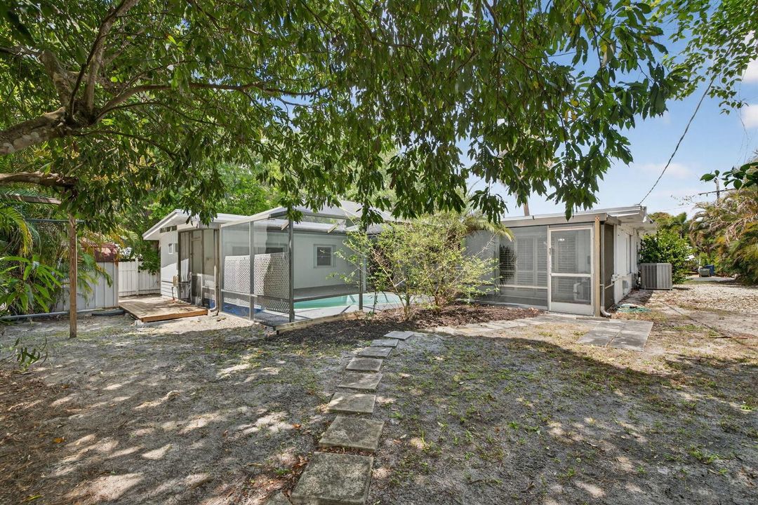 39-web-or-mls-3A5A4296