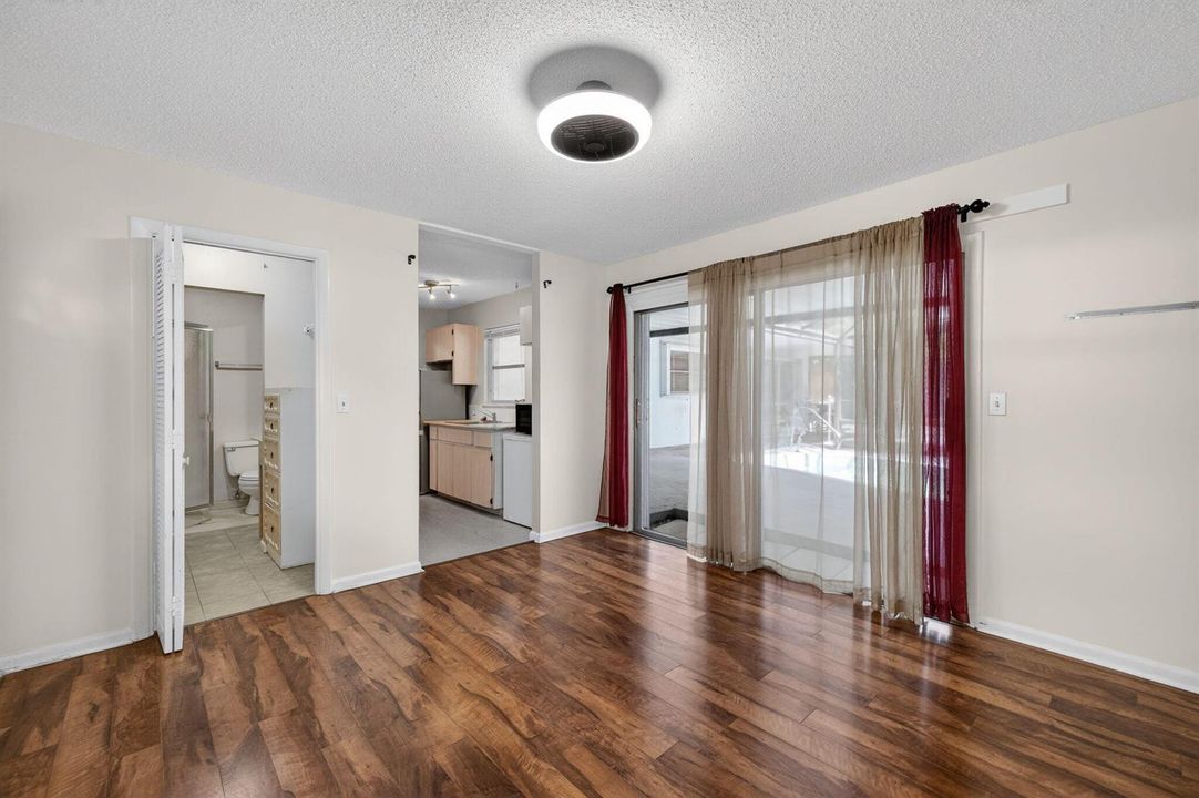 30-web-or-mls-3A5A4455