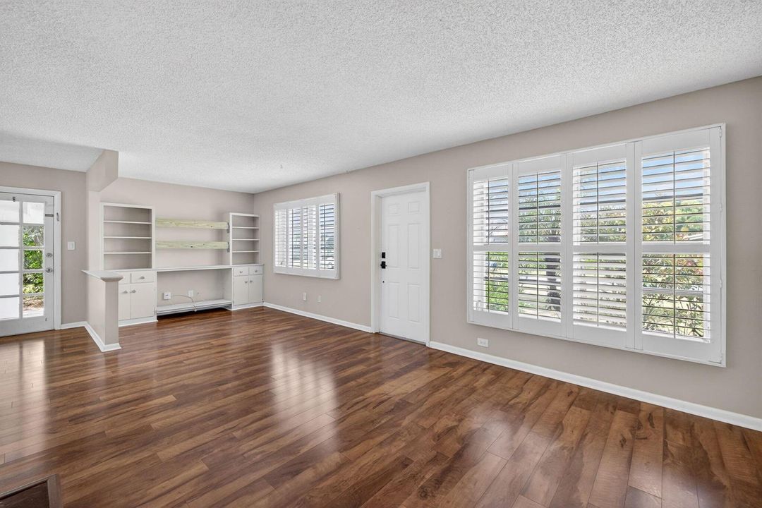 6-web-or-mls-3A5A4331