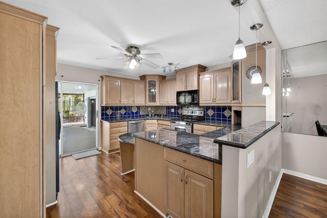 11-web-or-mls-3A5A4360