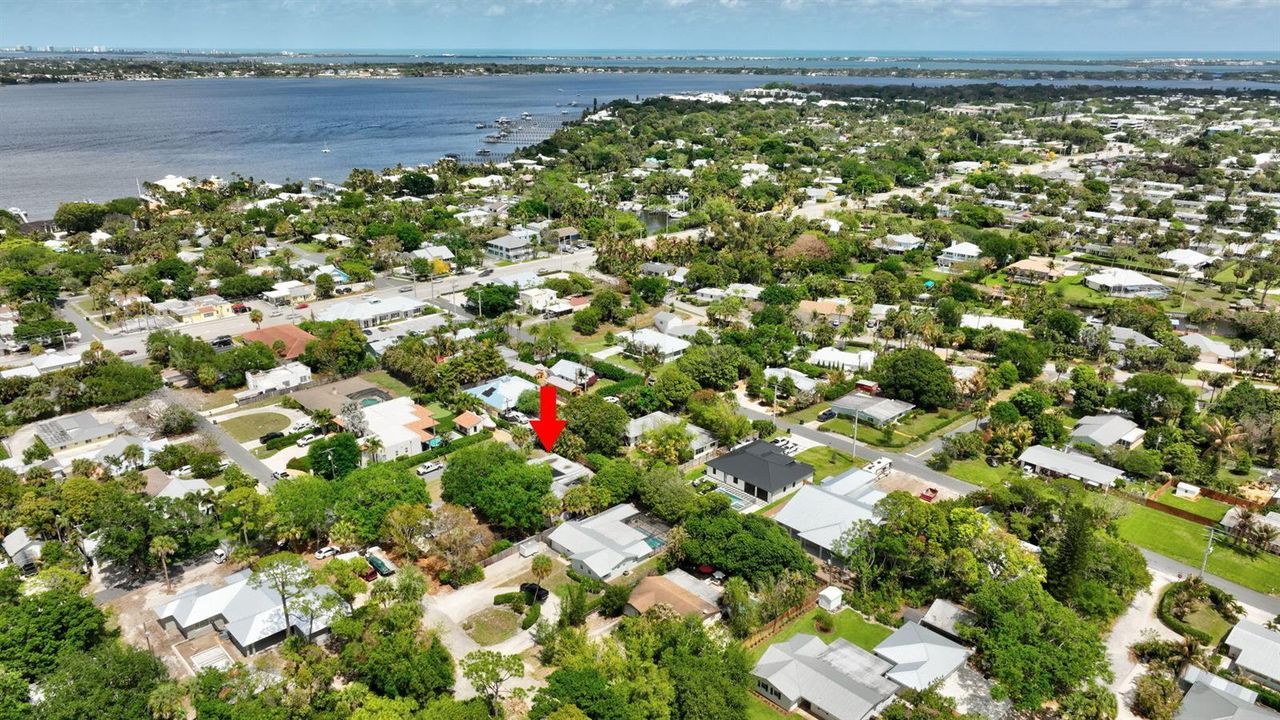 53-web-or-mls-DJI_0660_1_2_3_4