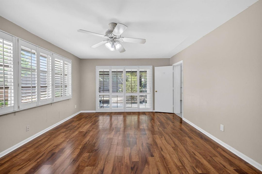 18-web-or-mls-3A5A4392