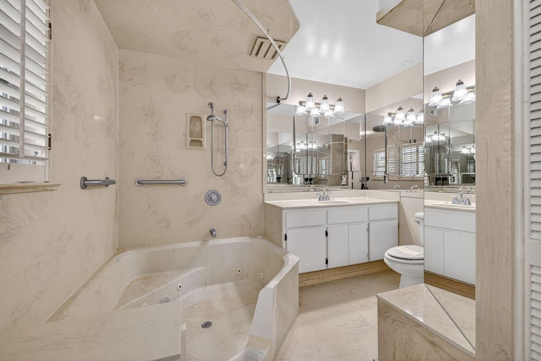 22-web-or-mls-3A5A4411