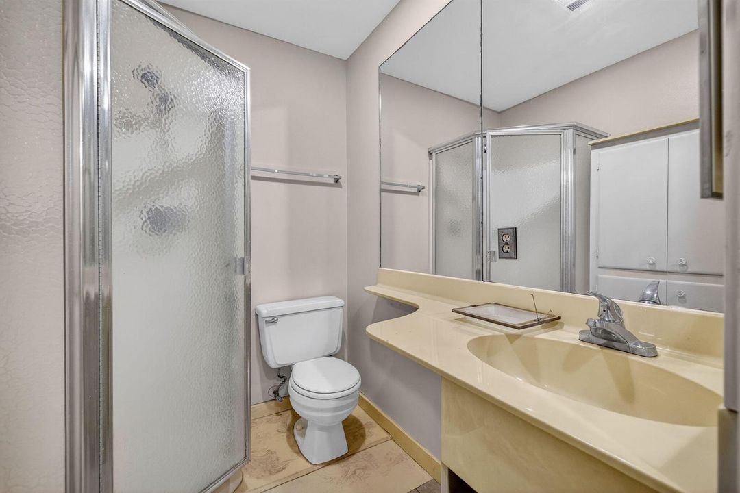 32-web-or-mls-3A5A4461