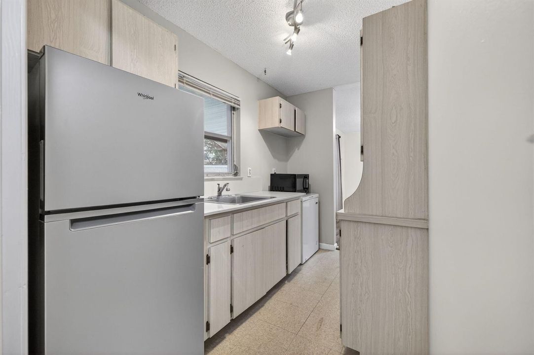 34-web-or-mls-3A5A4471