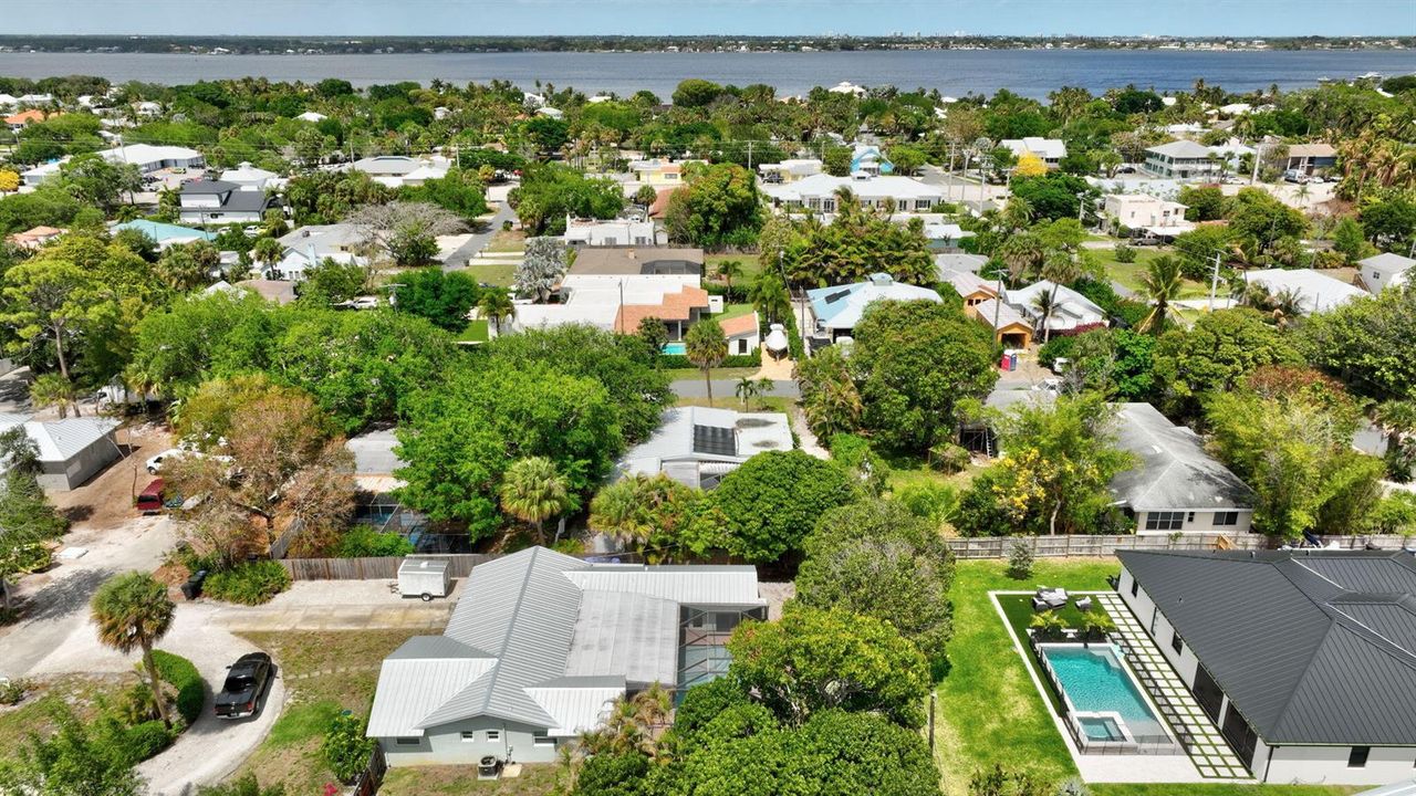 54-web-or-mls-DJI_0665_6_7_8_9