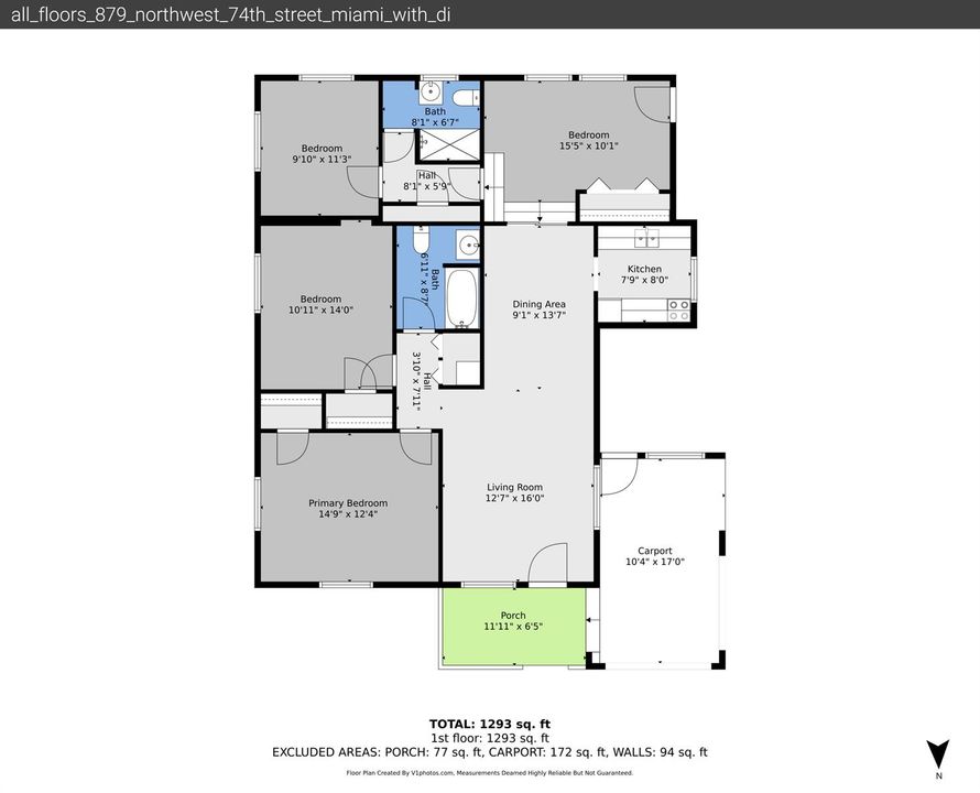 31_all_floors_879_northwest_74th_street_