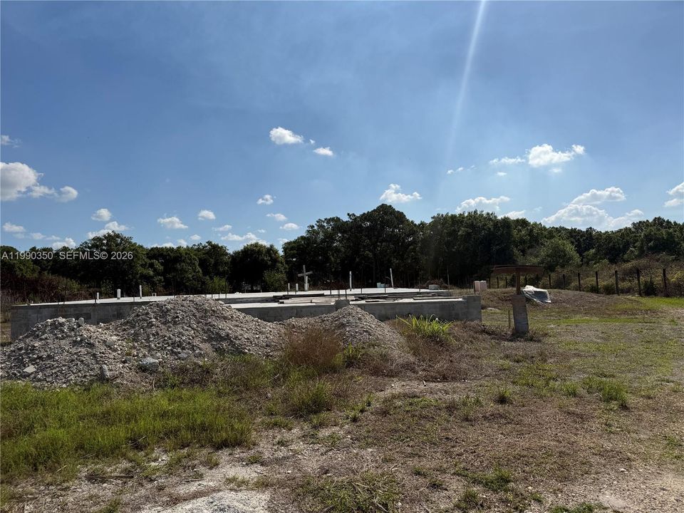 En Venta: $109,999 (1.25 acres)