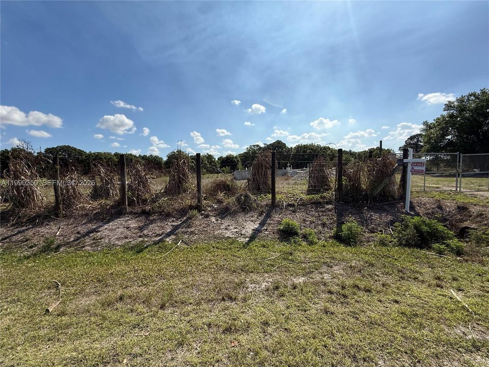 En Venta: $109,999 (1.25 acres)