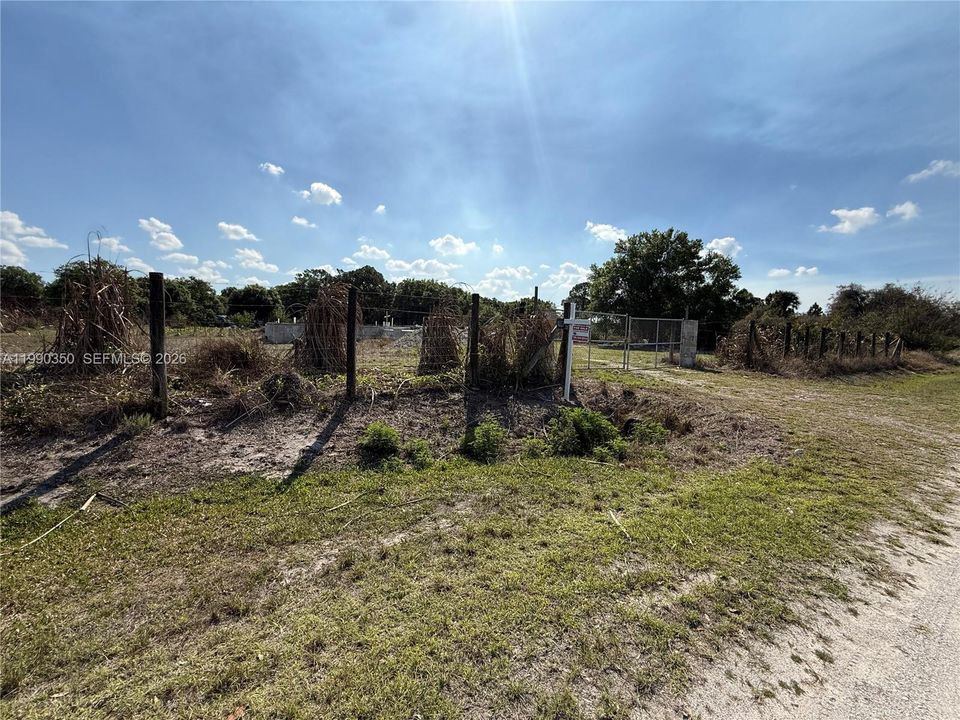 En Venta: $109,999 (1.25 acres)