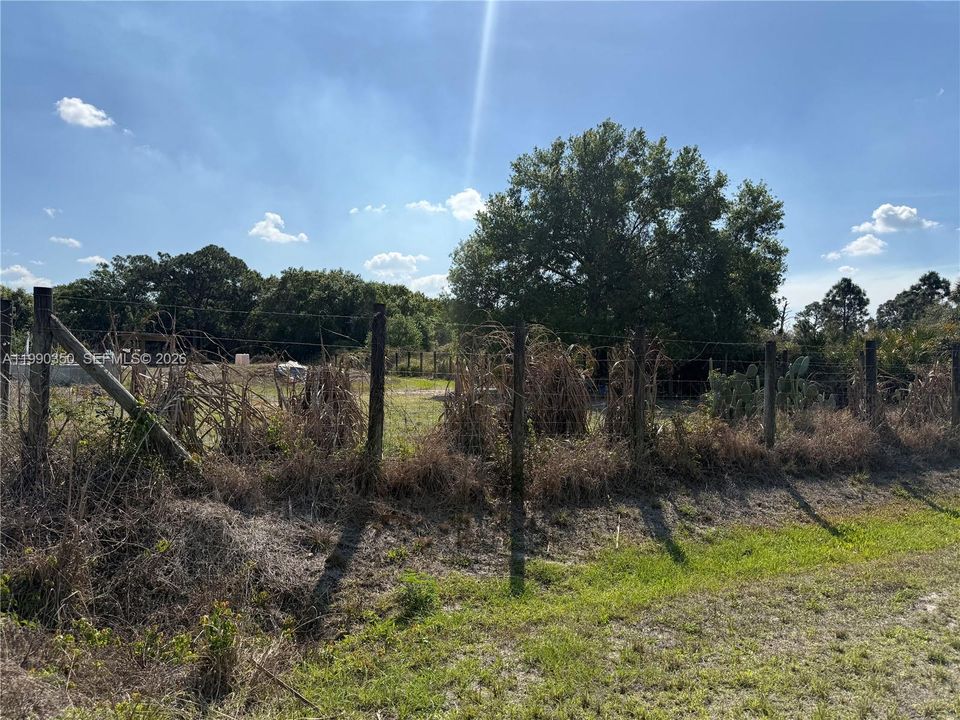 En Venta: $109,999 (1.25 acres)
