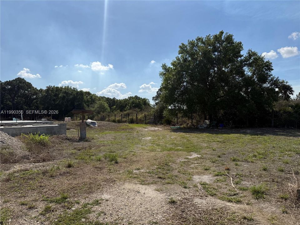 En Venta: $109,999 (1.25 acres)