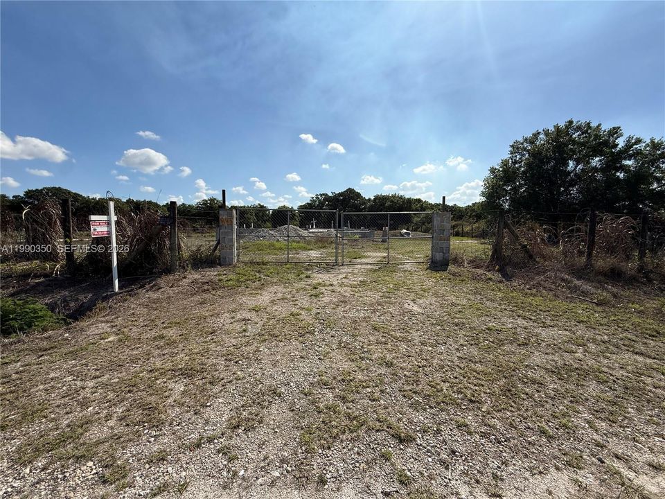En Venta: $109,999 (1.25 acres)