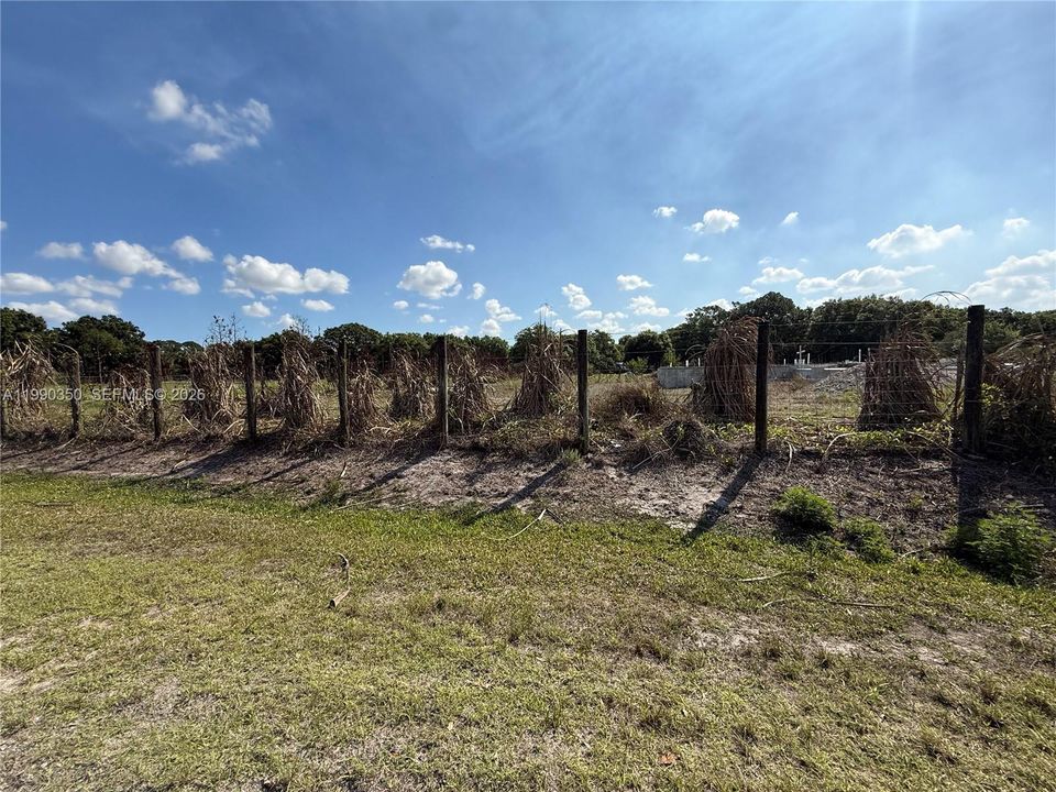 En Venta: $109,999 (1.25 acres)