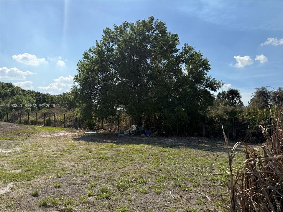En Venta: $109,999 (1.25 acres)