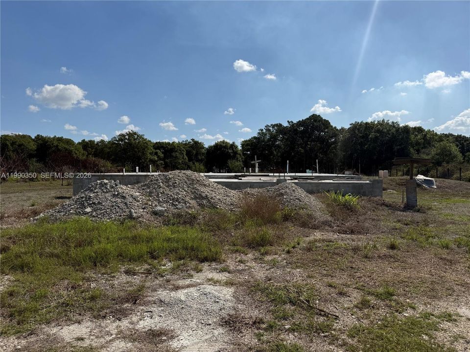 En Venta: $109,999 (1.25 acres)