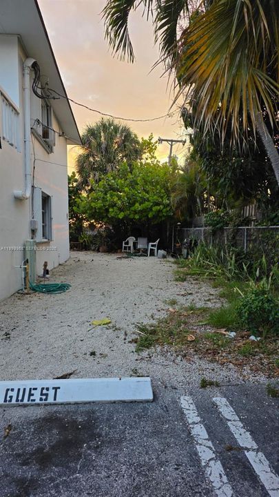 出租: $1,600 (1 贝兹, 1 浴室, 512 平方英尺)