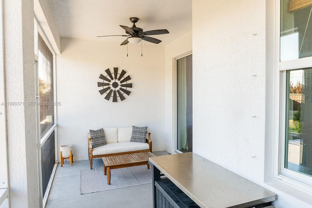 Active With Contract: $519,900 (4 beds, 3 baths, 2379 Square Feet)