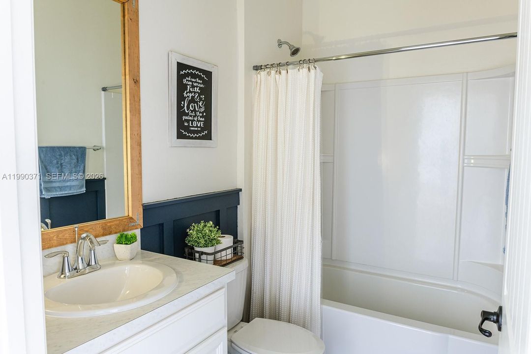 Active With Contract: $519,900 (4 beds, 3 baths, 2379 Square Feet)