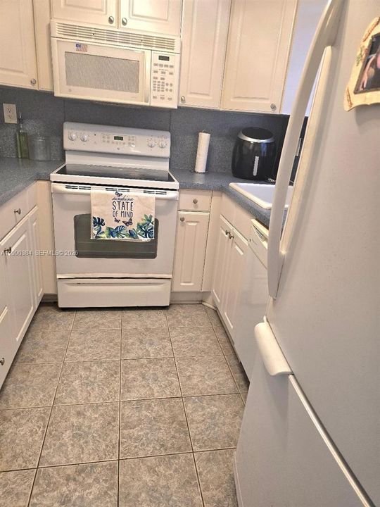 Activo con contrato: $74,900 (1 camas, 1 baños, 666 Pies cuadrados)