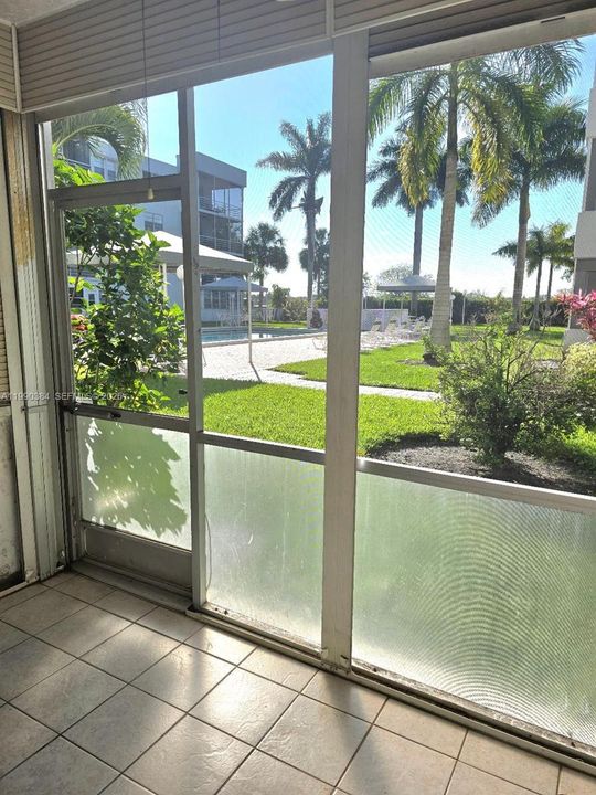 Activo con contrato: $74,900 (1 camas, 1 baños, 666 Pies cuadrados)