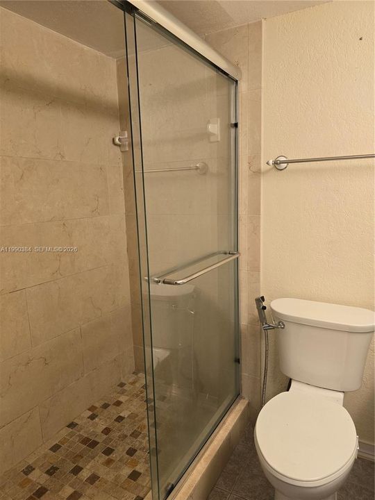 Activo con contrato: $77,900 (1 camas, 1 baños, 666 Pies cuadrados)
