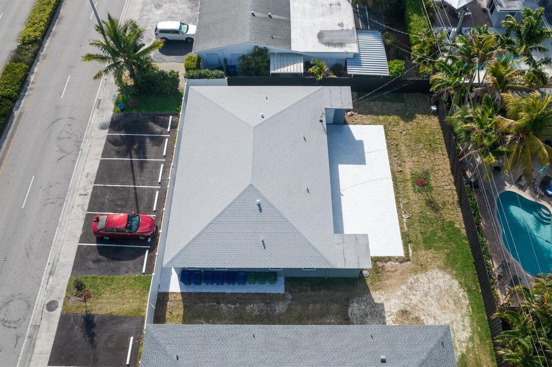 aerial-20