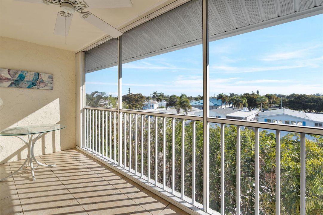 23-web-or-mls-DSC06550