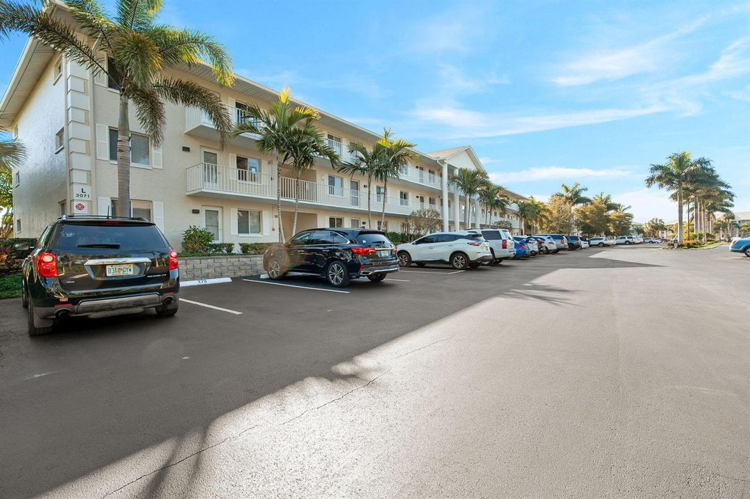 2-web-or-mls-DSC06570