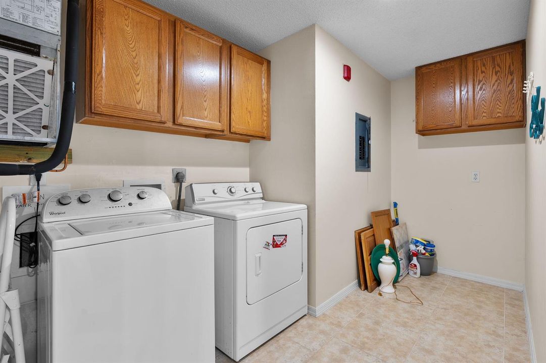 16-web-or-mls-DSC06505