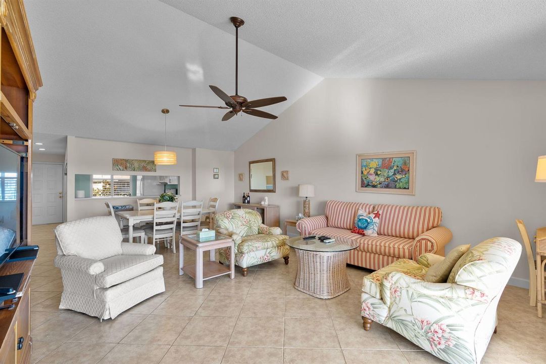 12-web-or-mls-DSC06485