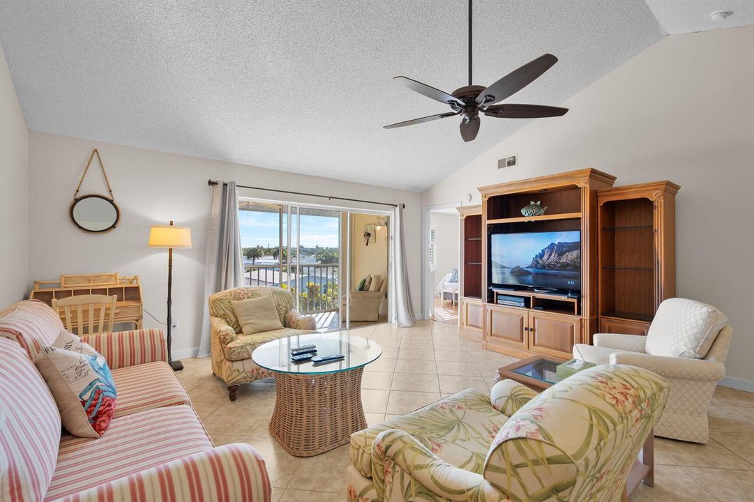 7-web-or-mls-DSC06460