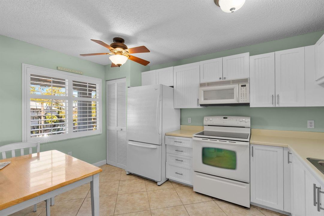 3-web-or-mls-DSC06435