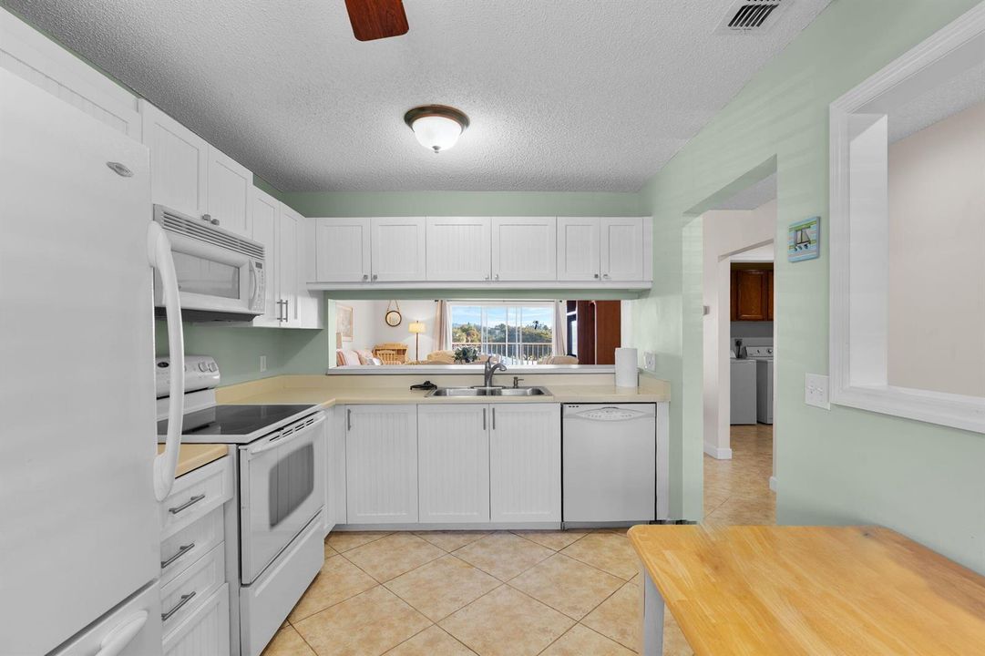 5-web-or-mls-DSC06450