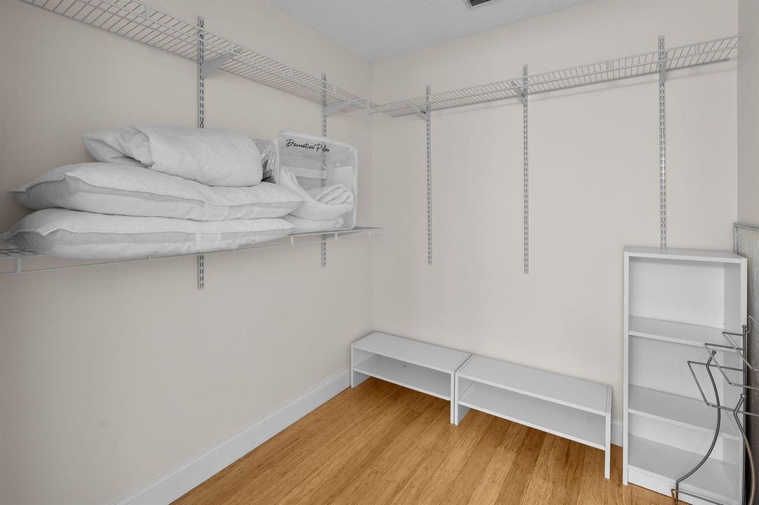 20-web-or-mls-DSC06535