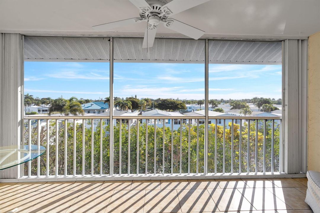 24-web-or-mls-DSC06555