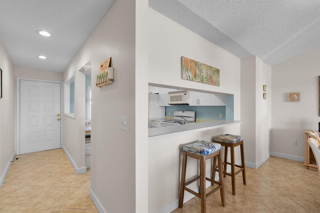 10-web-or-mls-DSC06475