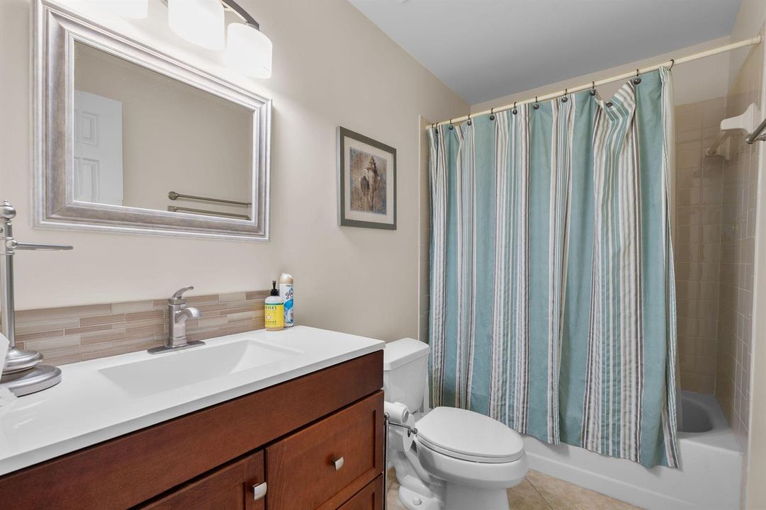 15-web-or-mls-DSC06500