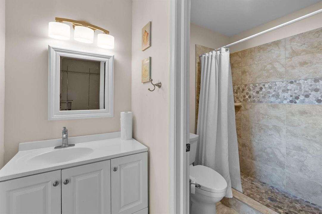 19-web-or-mls-DSC06530