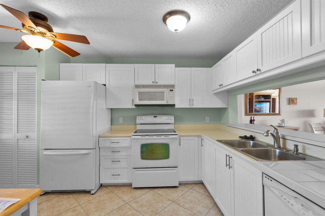 4-web-or-mls-DSC06445