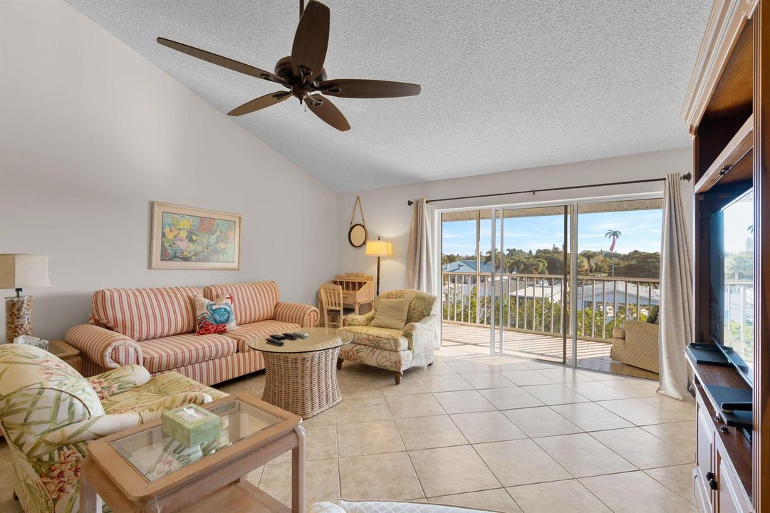 8-web-or-mls-DSC06465