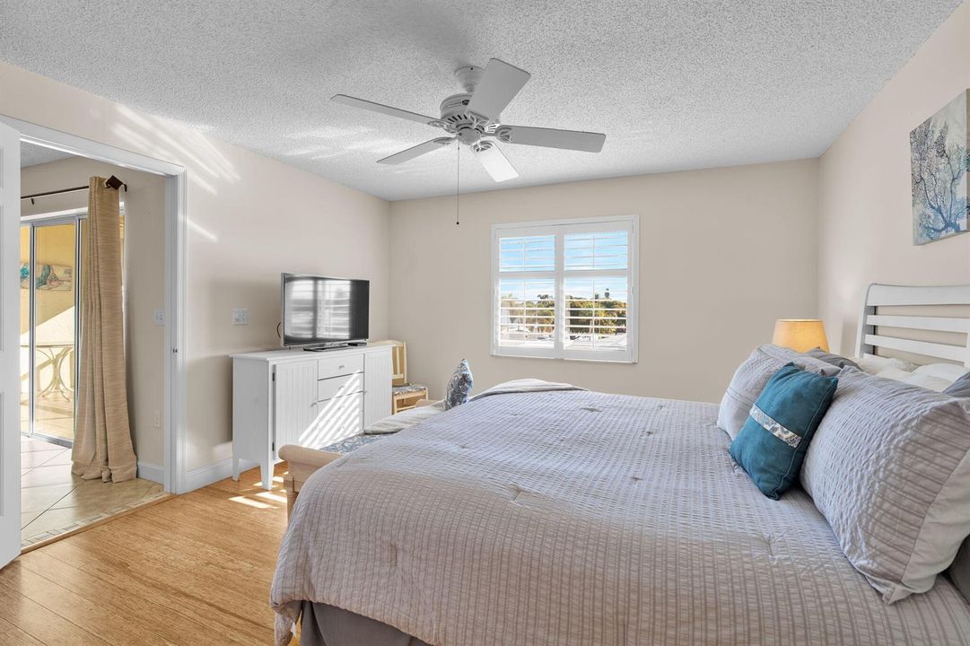 21-web-or-mls-DSC06540