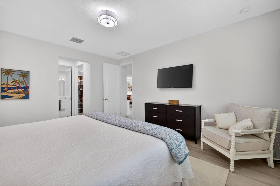 11593 SW Marine Way