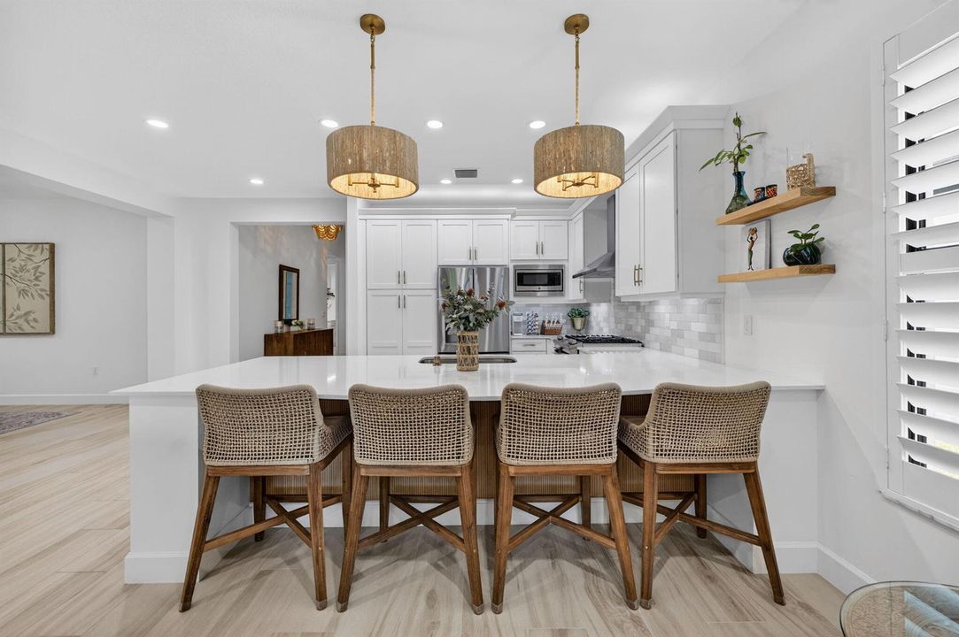11593 SW Marine Way
